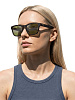 Maui Jim MJ 0617S 10A