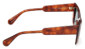 Max&Co MO 0117 53N