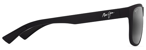 Maui Jim MJ 0670S 001