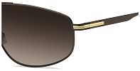 Hugo Boss BOSS 1887/S FG4 HA