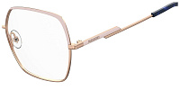 Missoni MIS 0180 EYR