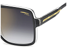 Carrera VICTORY C 09/S KB7 FQ