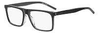 Hugo HG 1339/G CBL