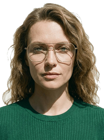 Marc Jacobs MARC 832 J5G