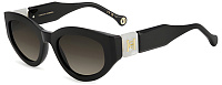 Carolina Herrera HER 0370/S 807 HA