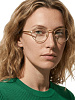 Ray-Ban RB RX3931V 2500