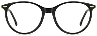Carrera CARRERA 3094 807