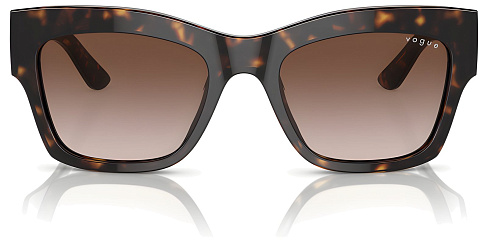 Vogue VO 5524S W65613
