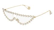 Gucci GG0364S 003