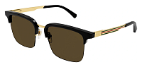 Gucci GG 1226S 001