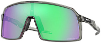 Oakley OO 9406 940610