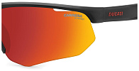 Carrera CARDUC 044/S 003 UZ