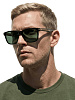 David Beckham DB 1197/S 807 QT