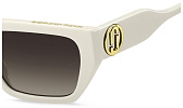 Marc Jacobs MARC 809/S SZJ HA