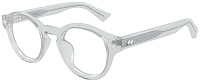 Bottega Veneta BV 1444OA 003