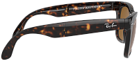 Ray-Ban RB 4105 710