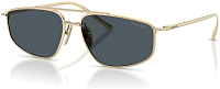 Prada PR C51S ZVN70B