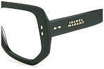 Isabel Marant IM 0187 1ED