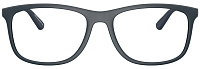 Emporio Armani EA 3247 6189