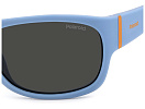 Polaroid Kids PLD 8064/S MVU M9
