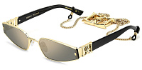 Dsquared2 D2 0168/S/SE 000 JO