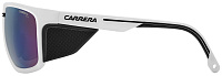 Carrera C SPORT 08/S/XT 6HT MG