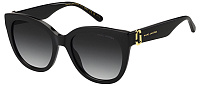 Marc Jacobs MARC 885/S 807 9O