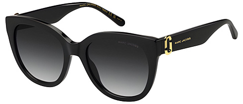 Marc Jacobs MARC 885/S 807 9O