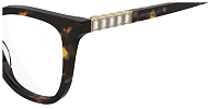 Pierre Cardin P.C. 8539 086