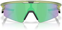 Oakley OO 9531 953109