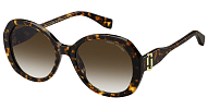 Marc Jacobs MARC 763/S 086 HA