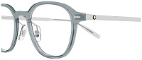 Montblanc MB0427O 003