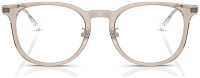 Ray-Ban RB RX5453D 8449