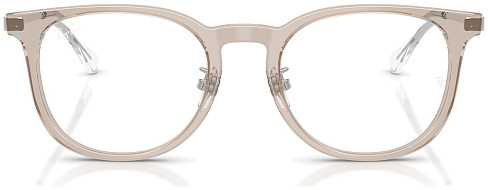 Ray-Ban RB RX5453D 8449