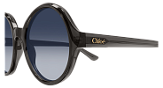 Chloe CH 0290S 001