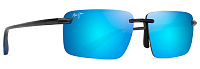 Maui Jim MJ 0626S 14