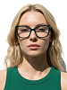 Missoni MIS 0259 ZI9