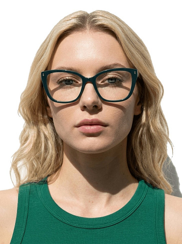 Missoni MIS 0259 ZI9