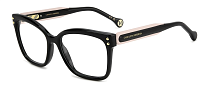 Carolina Herrera HER 0316 3H2