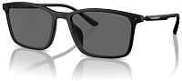 Emporio Armani EA 4223U 500187