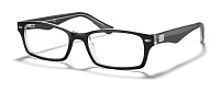 Ray-Ban RX 5206 2034