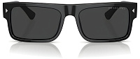 Prada PR A10S 16K08G