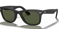Ray-Ban RB 2140F 901S