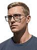 Hugo Boss BOSS 1796/F 284
