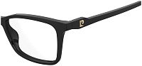 Pierre Cardin P.C. 8557 807