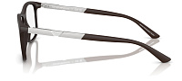Emporio Armani EA 3247 6186