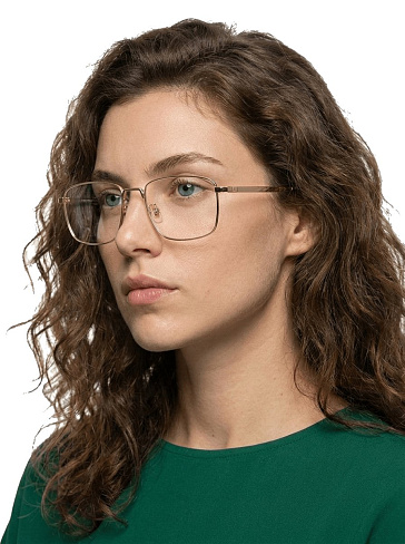 Dunhill DU0086OA 005