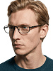 Ray-Ban RB RX3927V 2509