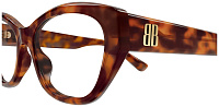 Balenciaga BB 0481O 006