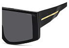 Carrera VICTORY C 18/S 807 IR